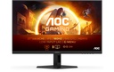 AOC Monitor 27G4XE