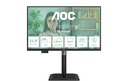 AOC 24 24P4CV, 1920x1080, 120 Hz IPS