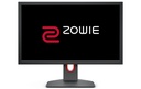 BenQ ZOWIE XL2540K 24.5 1920x1080 16:9 TN