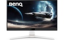 BenQ EX251, 1920 x 1080