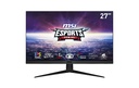 MSI G2712DE 27, FullHD