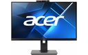 Acer Vero B277KD6bmiiprczx , 27, 3840x2160