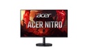 Acer Nitro KG270 P0bi , 27, 1920x1080