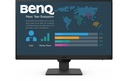 BenQ BL2490 23.8 LED 1920x1080