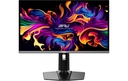 MSI MPG 272URXDE QD-OLED 26.5, 4K UHD