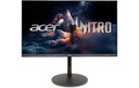 Acer Nitro XF270X1biiph, 27, 1920x1080