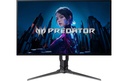 Acer Predator X27U F3, 26.5, 2560x1440