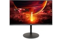 Acer XF0 XF270M3, 27, 1920x1080