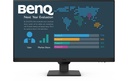 BenQ BL2790 27 FullHD 19820x1080 16:9