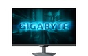 Gigabyte G27Q2 QHD