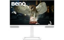 BENQ EW3290U, 32, 3840 x 2160, IPS