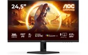 AOC Monitor 25G4SRE