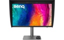BenQ PD2770U 27, 3840x2160