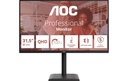 AOC 32 Q32E4U, 2560x1440, IPS 100Hz