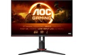 AOC 27 27G2ZN3/BK, 1920x1080, 280 Hz, VA