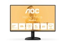 AOC Monitor 27B31H