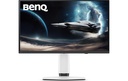 BenQ EX271UZ, QD-OLED, 27, 3840x2160