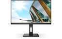 AOC 24 VA WLED Monitor, 1920 x 1080, 75 Hz