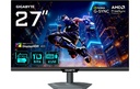 Gigabyte M27UP 27 UHD 4K