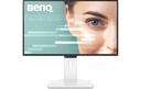 BenQ GW2490TC, 24, 1920x1080