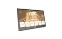 AOC Monitor 16T3EA, 1920x1080, IPS