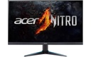 Acer Nitro VG0 VG270UE, 27, 2560x1440