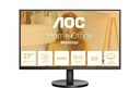 AOC Monitor U27B3A