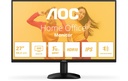AOC 27 Q27B35E,  IPS, 2560 x 1440 75 Hz