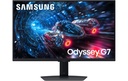 Samsung LS27FG702EUXEN, G70F, 27, UHD, IPS