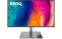 BenQ PD3225U 31.5 UHD 3840x2160 16:9