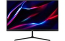 Acer Nitro QG270H3bix, 27, 1920x1080