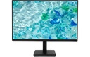 Acer Vero V277Gbip, 27, 1920x1080