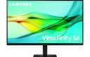 Samsung, Monitor ViewFinity S6 LS32D600UAUX