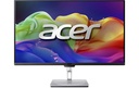 Acer ProDesigner PE320QKX, 31.5, 2840x2160