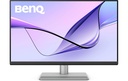 BenQ MA270UP, 27, 3840x2160