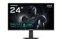 Gigabyte GS24F14A 23.8 IPS