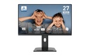 MSI Pro MP273QPDE E2 27, WQHD