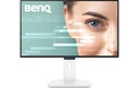 BenQ GW2790TC, 27, IPS, 1920x1080