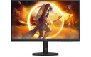 AOC Monitor Q27G4XF