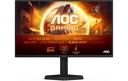 AOC Monitor 25G4SXU