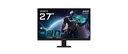 Gigabyte GS27U 27 UHD