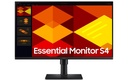 Samsung, Monitor LS27D406GAUXEN