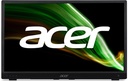 Acer portable PM181QA, 17.3, 1920x1080
