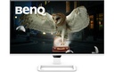 BenQ EW270Q, 27*, IPS, 2560x1440