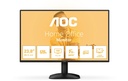 AOC Monitor 24B31H
