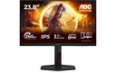 AOC Monitor 24G4ZR