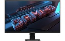 Gigabyte GW27FA 27 FHD