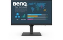 BenQ BL3290QT 31.5 WQHD 2560x1440 16:9