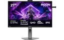 AOC Monitor AG276QSG2