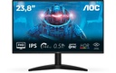 AOC, Monitor 24B36X